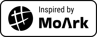 Gitee AI（模力方舟）