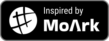 Gitee AI（模力方舟）