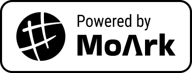 Gitee AI（模力方舟）