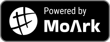 Gitee AI（模力方舟）