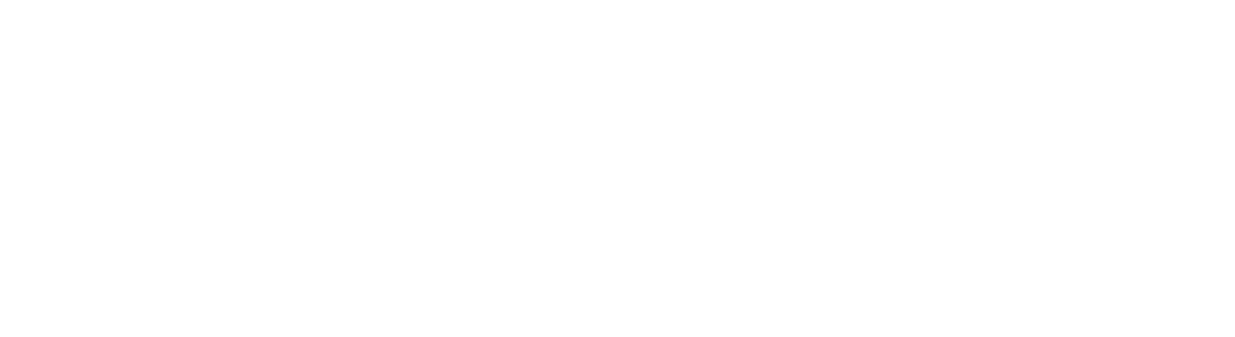 Gitee AI（模力方舟）