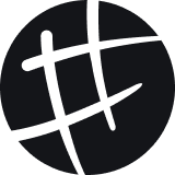 Gitee AI（模力方舟）